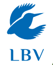lbv logo